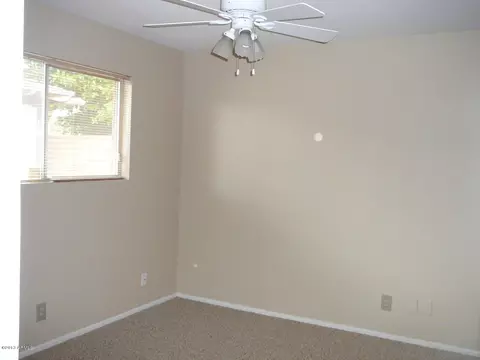 3907 S River Dr, Tempe, AZ 85282 photo 19