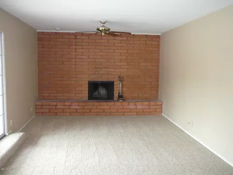 3907 S River Dr, Tempe, AZ 85282 photo 16