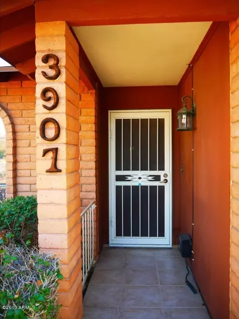 3907 S River Dr, Tempe, AZ 85282 photo 4