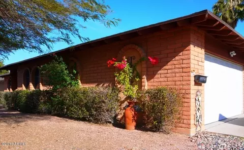 3907 S River Dr, Tempe, AZ 85282 photo 1
