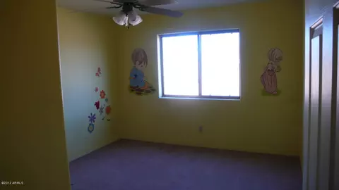 1835 E Joy Ranch Rd, Phoenix, AZ 85086 photo 19