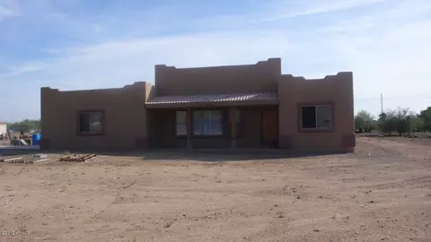 1835 E Joy Ranch Rd, Phoenix, AZ 85086 photo 1