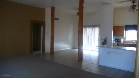 1835 E Joy Ranch Rd, Phoenix, AZ 85086 photo 3