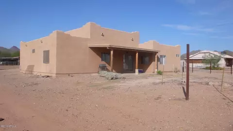 1835 E Joy Ranch Rd, Phoenix, AZ 85086 photo 6
