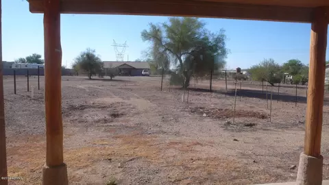 1835 E Joy Ranch Rd, Phoenix, AZ 85086 photo 14