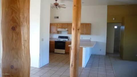 1835 E Joy Ranch Rd, Phoenix, AZ 85086 photo 7