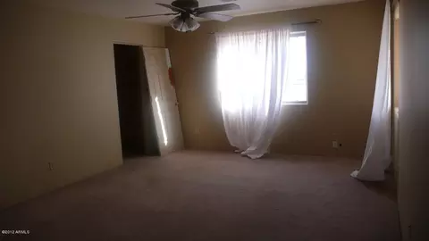 1835 E Joy Ranch Rd, Phoenix, AZ 85086 photo 4