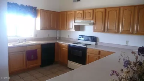 1835 E Joy Ranch Rd, Phoenix, AZ 85086 photo 2