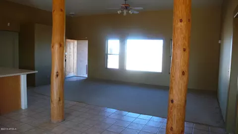1835 E Joy Ranch Rd, Phoenix, AZ 85086 photo 13