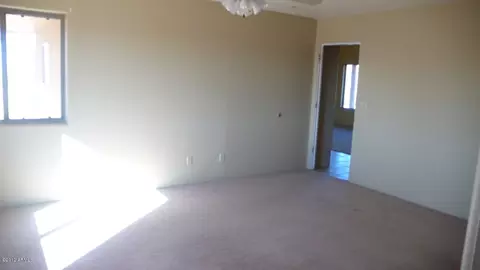 1835 E Joy Ranch Rd, Phoenix, AZ 85086 photo 9