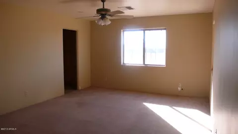 1835 E Joy Ranch Rd, Phoenix, AZ 85086 photo 12