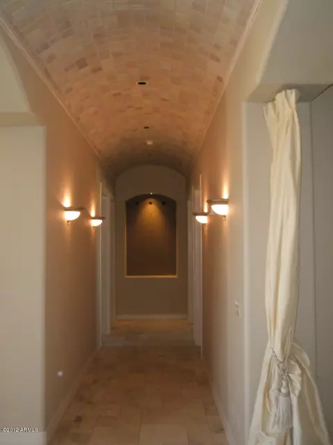 279 S 162nd St, Gilbert, AZ 85296 photo 3