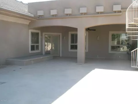 279 S 162nd St, Gilbert, AZ 85296 photo 6