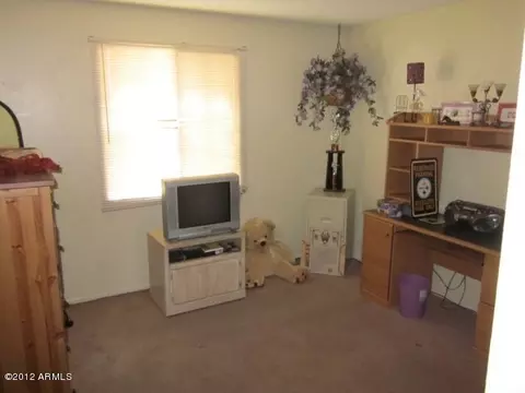3813 E Acoma Dr, Phoenix, AZ 85032 photo 24