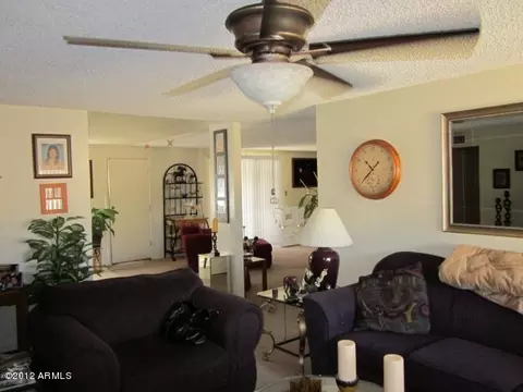 3813 E Acoma Dr, Phoenix, AZ 85032 photo 14