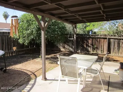 3813 E Acoma Dr, Phoenix, AZ 85032 photo 19