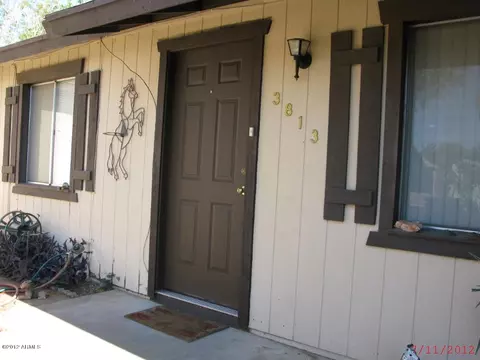3813 E Acoma Dr, Phoenix, AZ 85032 photo 6