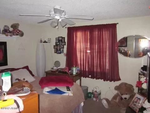 3813 E Acoma Dr, Phoenix, AZ 85032 photo 25