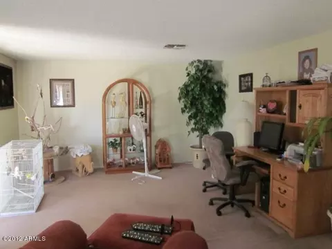 3813 E Acoma Dr, Phoenix, AZ 85032 photo 17