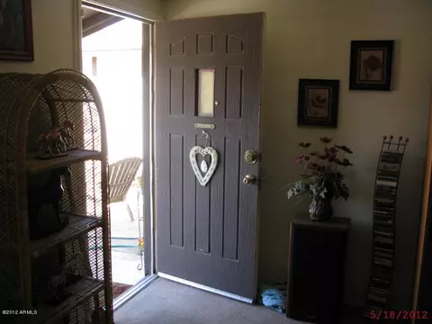 3813 E Acoma Dr, Phoenix, AZ 85032 photo 8