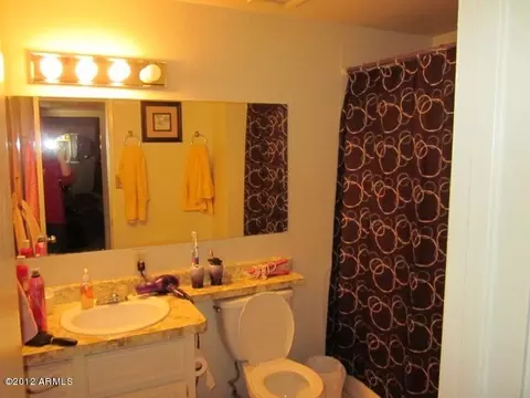 3813 E Acoma Dr, Phoenix, AZ 85032 photo 21