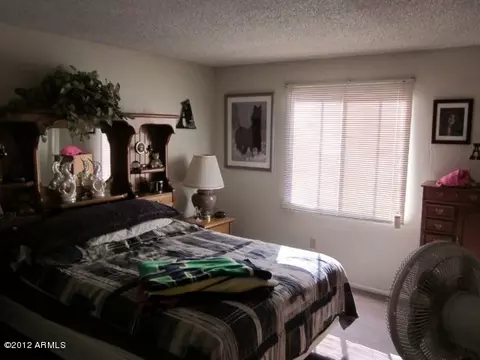 3813 E Acoma Dr, Phoenix, AZ 85032 photo 22