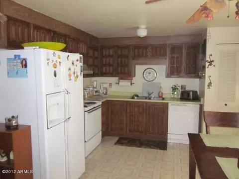 3813 E Acoma Dr, Phoenix, AZ 85032 photo 16