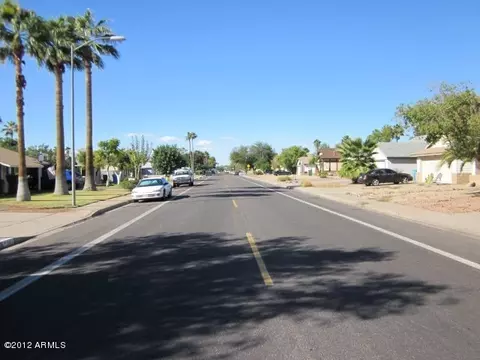 3813 E Acoma Dr, Phoenix, AZ 85032 photo 11