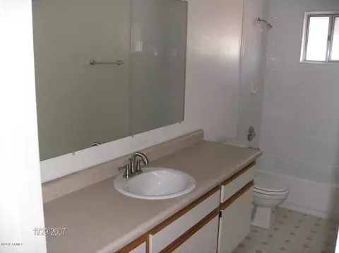 6424 Ellis St, Mesa, AZ 85205 photo 4