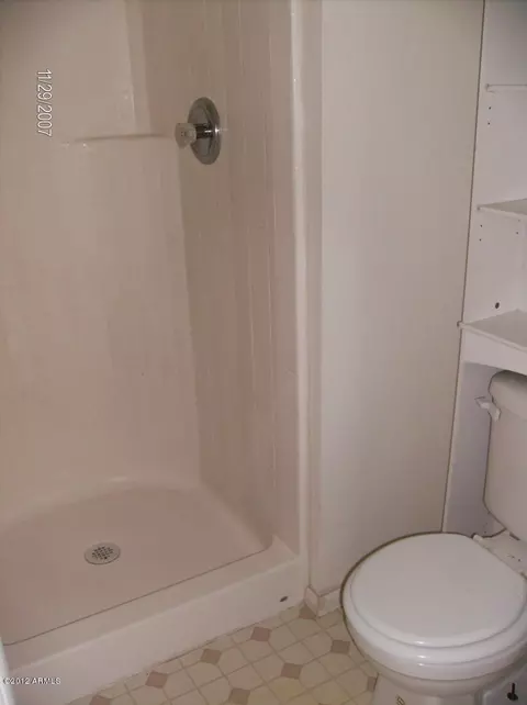 6424 Ellis St, Mesa, AZ 85205 photo 9
