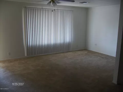 6424 Ellis St, Mesa, AZ 85205 photo 3