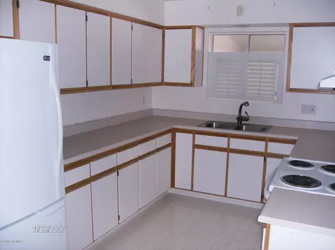 6424 Ellis St, Mesa, AZ 85205 photo 1
