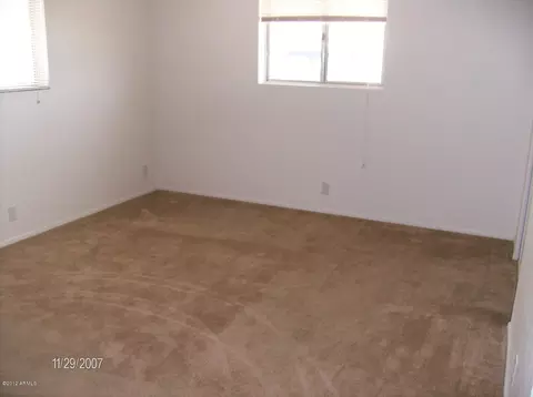6424 Ellis St, Mesa, AZ 85205 photo 7