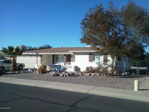 6424 Ellis St, Mesa, AZ 85205 photo 10