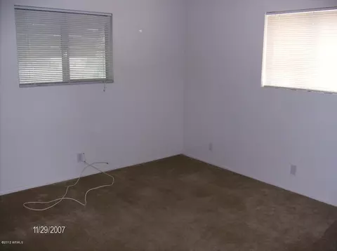 6424 Ellis St, Mesa, AZ 85205 photo 5