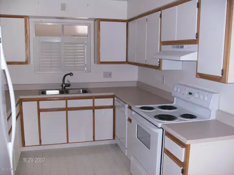 6424 Ellis St, Mesa, AZ 85205 photo 2