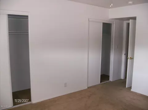6424 Ellis St, Mesa, AZ 85205 photo 6