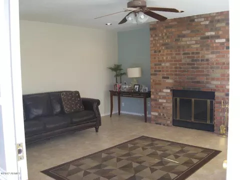4309 E Ponca St, Phoenix, AZ 85044 photo 9