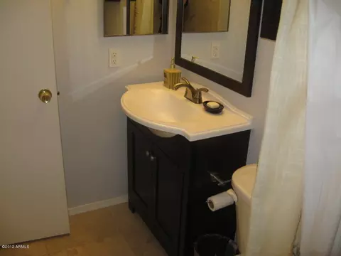 4309 E Ponca St, Phoenix, AZ 85044 photo 16