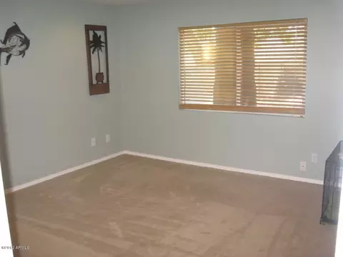 4309 E Ponca St, Phoenix, AZ 85044 photo 15
