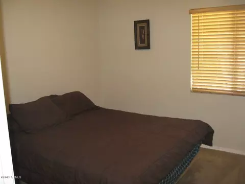 4309 E Ponca St, Phoenix, AZ 85044 photo 18