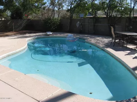 4309 E Ponca St, Phoenix, AZ 85044 photo 20