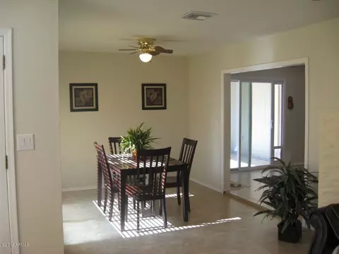 4309 E Ponca St, Phoenix, AZ 85044 photo 6