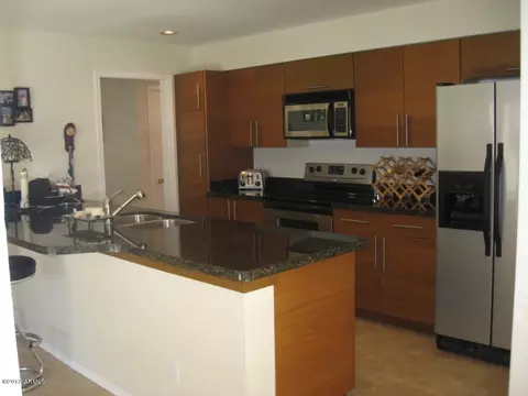 4309 E Ponca St, Phoenix, AZ 85044 photo 3