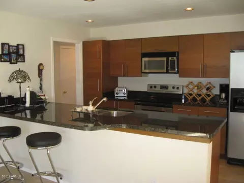 4309 E Ponca St, Phoenix, AZ 85044 photo 2