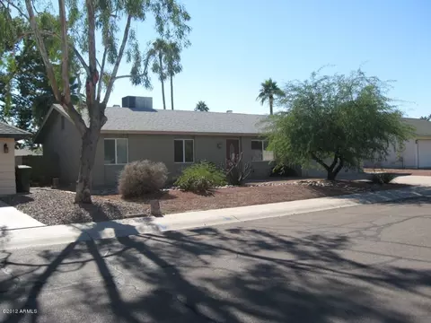 4309 E Ponca St, Phoenix, AZ 85044 photo 24