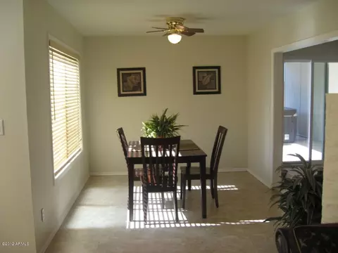 4309 E Ponca St, Phoenix, AZ 85044 photo 5