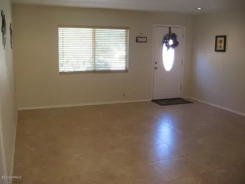 4309 E Ponca St, Phoenix, AZ 85044 photo 7