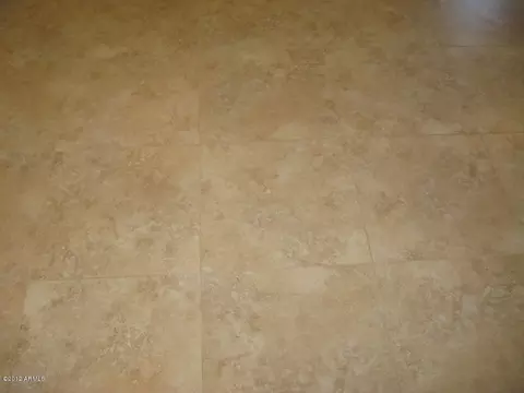 4309 E Ponca St, Phoenix, AZ 85044 photo 11