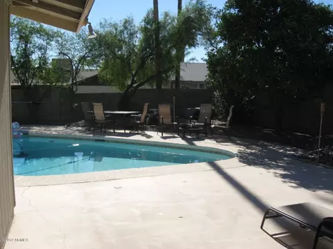 4309 E Ponca St, Phoenix, AZ 85044 photo 19